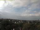 Vorschaubild von 20.10.2026 13:27