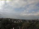 Vorschaubild von 20.10.2026 13:27