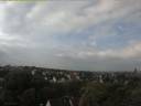 Vorschaubild von 20.10.2026 13:28
