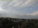 Vorschaubild von 20.10.2026 13:29