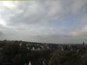 Vorschaubild von 20.10.2026 13:30