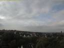 Vorschaubild von 20.10.2026 13:31