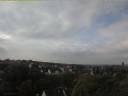 Vorschaubild von 20.10.2026 13:32