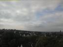 Vorschaubild von 20.10.2026 13:34