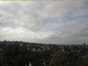 Vorschaubild von 20.10.2026 13:35