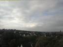 Vorschaubild von 20.10.2026 13:36