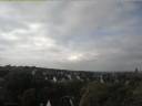 Vorschaubild von 20.10.2026 13:36