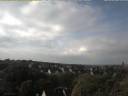 Vorschaubild von 20.10.2026 13:37