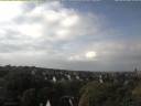Vorschaubild von 20.10.2026 13:38