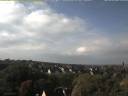 Vorschaubild von 20.10.2026 13:38