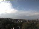 Vorschaubild von 20.10.2026 13:40