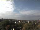 Vorschaubild von 20.10.2026 13:42