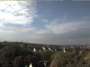 Vorschaubild von 20.10.2026 13:43