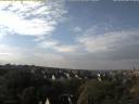 Vorschaubild von 20.10.2026 13:44