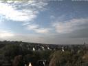 Vorschaubild von 20.10.2026 13:45