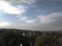 Vorschaubild von 20.10.2026 13:46