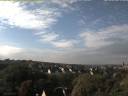Vorschaubild von 20.10.2026 13:46