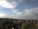 Vorschaubild von 20.10.2026 13:47