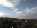 Vorschaubild von 20.10.2026 13:48