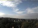 Vorschaubild von 20.10.2026 13:48