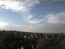 Vorschaubild von 20.10.2026 13:49