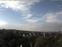 Vorschaubild von 20.10.2026 13:49