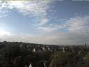Vorschaubild von 20.10.2026 13:50