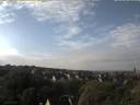 Vorschaubild von 20.10.2026 13:51