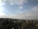 Vorschaubild von 20.10.2026 13:52