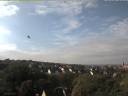 Vorschaubild von 20.10.2026 13:53