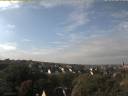 Vorschaubild von 20.10.2026 13:54
