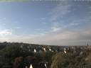 Vorschaubild von 20.10.2026 13:56