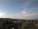 Vorschaubild von 20.10.2026 13:57