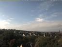 Vorschaubild von 20.10.2026 13:57