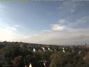 Vorschaubild von 20.10.2026 13:58