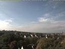 Vorschaubild von 20.10.2026 13:59