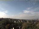 Vorschaubild von 20.10.2026 13:59
