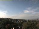 Vorschaubild von 20.10.2026 14:00