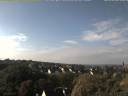 Vorschaubild von 20.10.2026 14:01