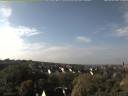 Vorschaubild von 20.10.2026 14:06