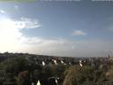 Vorschaubild von 20.10.2026 14:08
