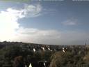Vorschaubild von 20.10.2026 14:11