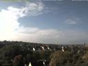 Vorschaubild von 20.10.2026 14:11