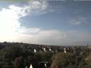 Vorschaubild von 20.10.2026 14:12