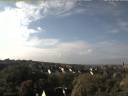 Vorschaubild von 20.10.2026 14:13