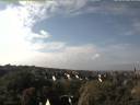 Vorschaubild von 20.10.2026 14:13