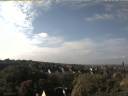 Vorschaubild von 20.10.2026 14:15
