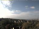 Vorschaubild von 20.10.2026 14:17