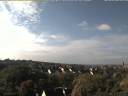 Vorschaubild von 20.10.2026 14:17