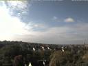 Vorschaubild von 20.10.2026 14:18